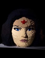 DC Lego-14.jpg