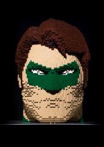 DC Lego-12.jpg
