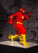 DC Lego-2.jpg