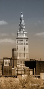 4-16-17 CLE IR ReDo-1-4.jpg