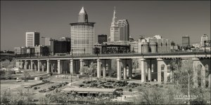 4-16-17 CLE IR ReDo-1-6.jpg