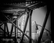 4-16-17 CLE IR ReDo-1-10.1.jpg