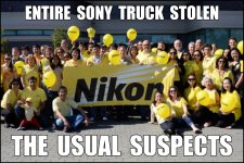 e29c508d-12c5-4e29-ae9e-0503e7813dd7.jpg