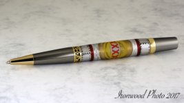 DSC_7535.jpg