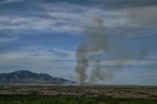 4-16-17-cr_DSC_5339.jpg