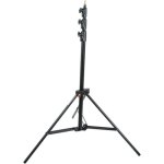 Manfrotto_1004BAC_Alu_Master_3_Riser_1305057794000_644444.jpg