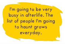 afterlife.png