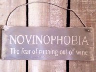 novinaphobia.JPG