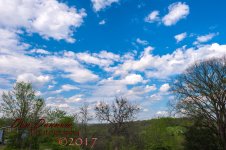 Afternoon clouds-4960.jpg