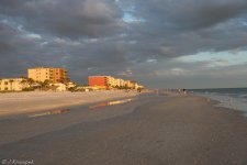 florida-178.jpg