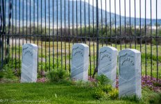 Unknown 4-22-2017.jpg
