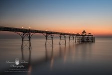 2017.04.07 Clevedon Pier-18.jpg