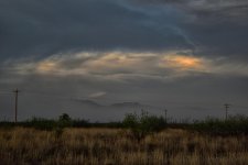 4-24-17-cr_DSC_5372.jpg