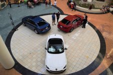 4-23-17-cr_DSC_5365.jpg
