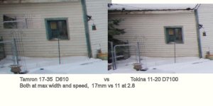 Close up garage comparison.jpg