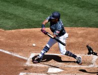 ROY_3203.JPG