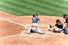ROY_3217.JPG