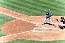 ROY_3219.JPG