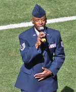 ROY_3244.JPG
