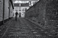 BW_S_bike.jpg