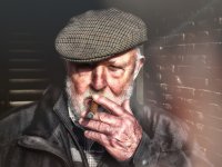 SP_cigarsmall.jpg