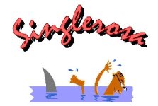 singlerosa1.JPG