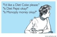 I-dont-want-a-Diet-Pepsi.jpg