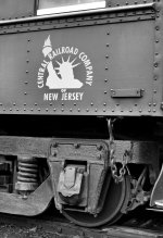 2017-04-01 Ringoes NJ CNJ Logo - for upload.jpg