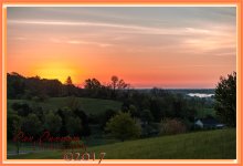 Dawn in Fog-5051-Edit.jpg