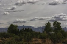 4-28-17-cr__D7K6542.jpg