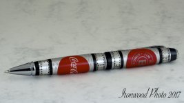 DSC_7695.jpg