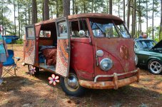 2017-04-29 VW Bus 1 - for upload.jpg