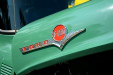 2017-04-29 Columbia SC Ford F-100 Hood - for upload.jpg
