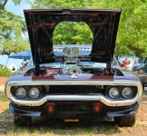 2017-04-29 Columbia SC Plymouth Road Runner - for upload.jpg