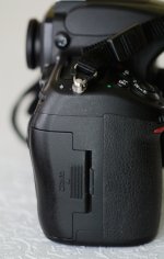 _N713870.jpg