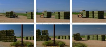 MovingBales_5-2-17-collage.jpg