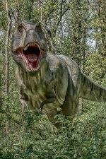 T-Rex.jpg