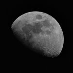 Moon2.jpg