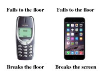 world-changes-before-and-after-211__605.jpg