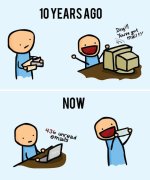 world-changes-before-and-after-44__605.jpg