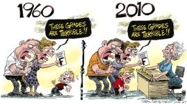 world-changes-before-and-after-23__605.jpg