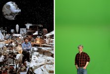 world-changes-before-and-after-14__605.jpg