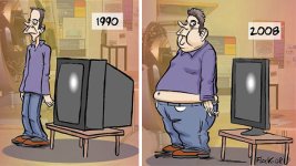 world-changes-before-and-after-11__605.jpg