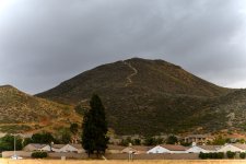 ROY_4027.JPG