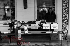 Camp Calvary 5K 2017-5237.jpg