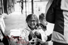 Camp Calvary 5K 2017-5243.jpg