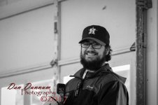 Camp Calvary 5K 2017-5380.jpg
