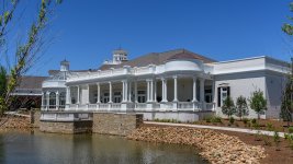 Huntsville gardens-May-2017-3239.jpg