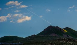 Antelope Island 5-6-2017.jpg