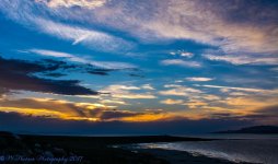 Sunset 5-6-2017.jpg